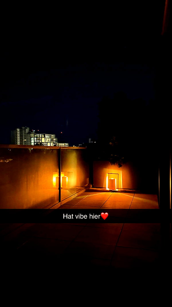 alexissshv snapchat image archive image