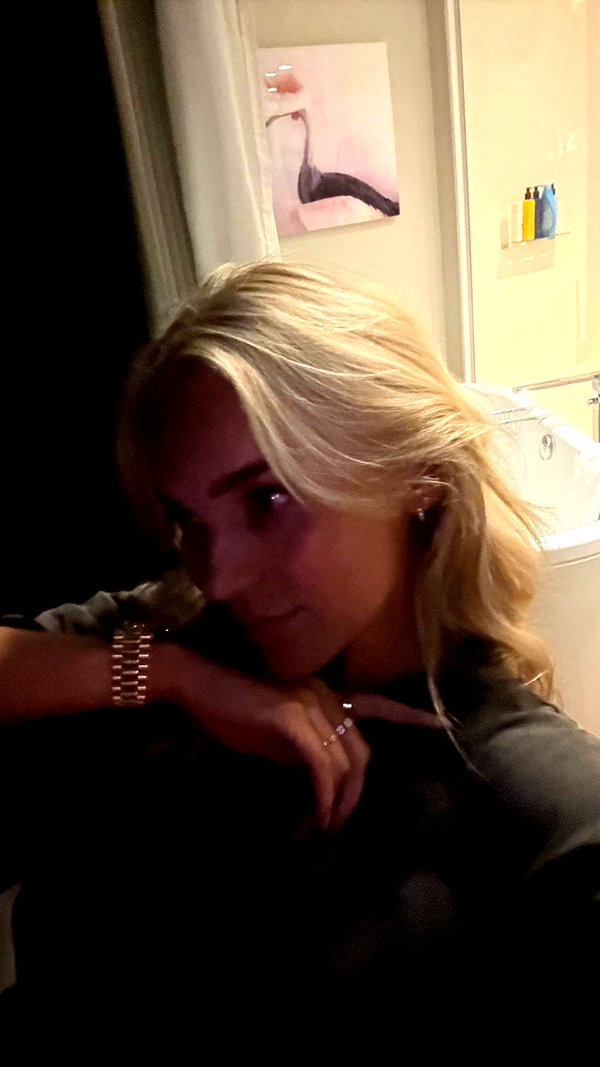 alexissshv snapchat image archive image