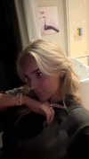 alexissshv Altpins Profile Picture