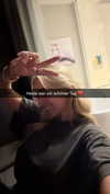 alexissshv Altpins Profile Picture