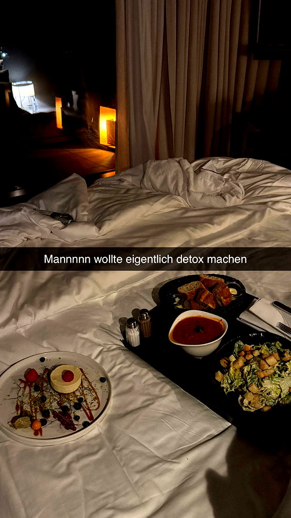 alexissshv snapchat image archive image