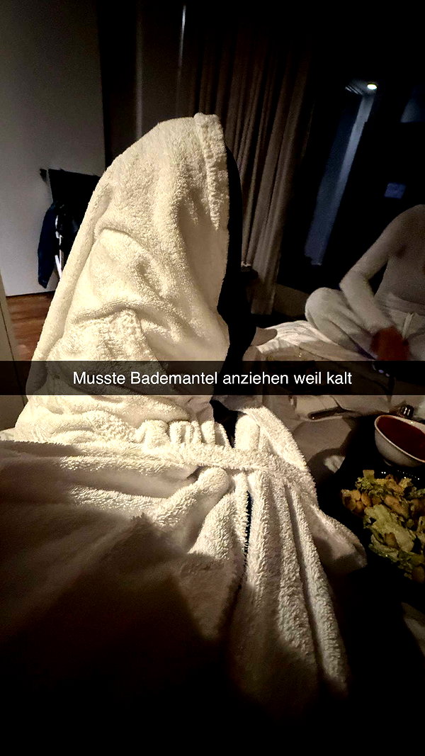 alexissshv snapchat image archive image