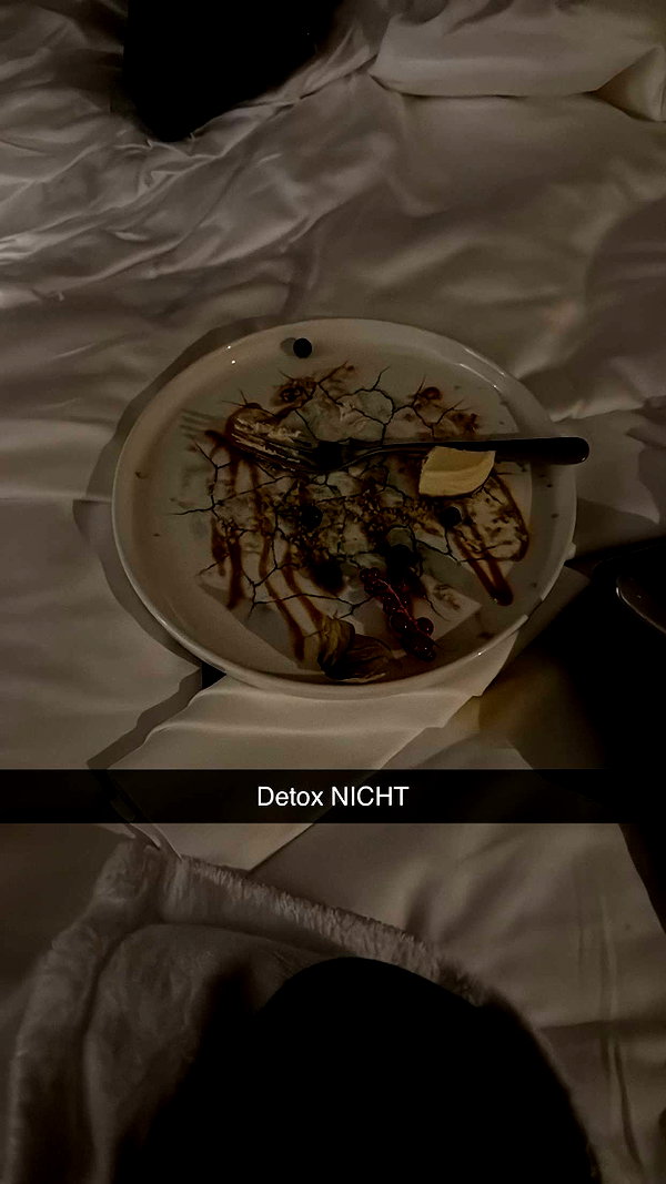 alexissshv snapchat image archive image