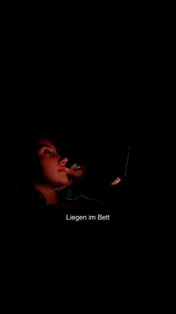 alexissshv snapchat image archive image