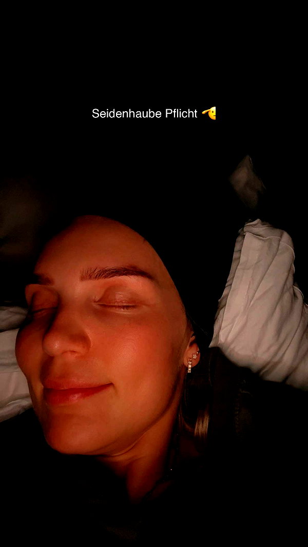 alexissshv snapchat image archive image