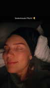 alexissshv Altpins Profile Picture