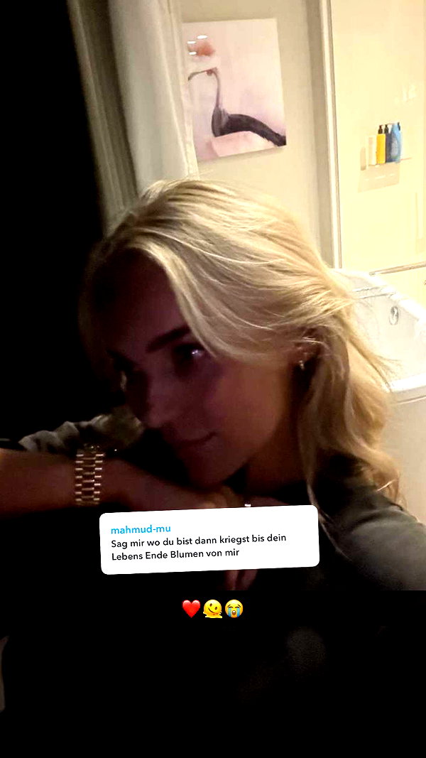 alexissshv snapchat image archive image