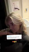 alexissshv Altpins Profile Picture