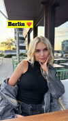 alexissshv Altpins Profile Picture