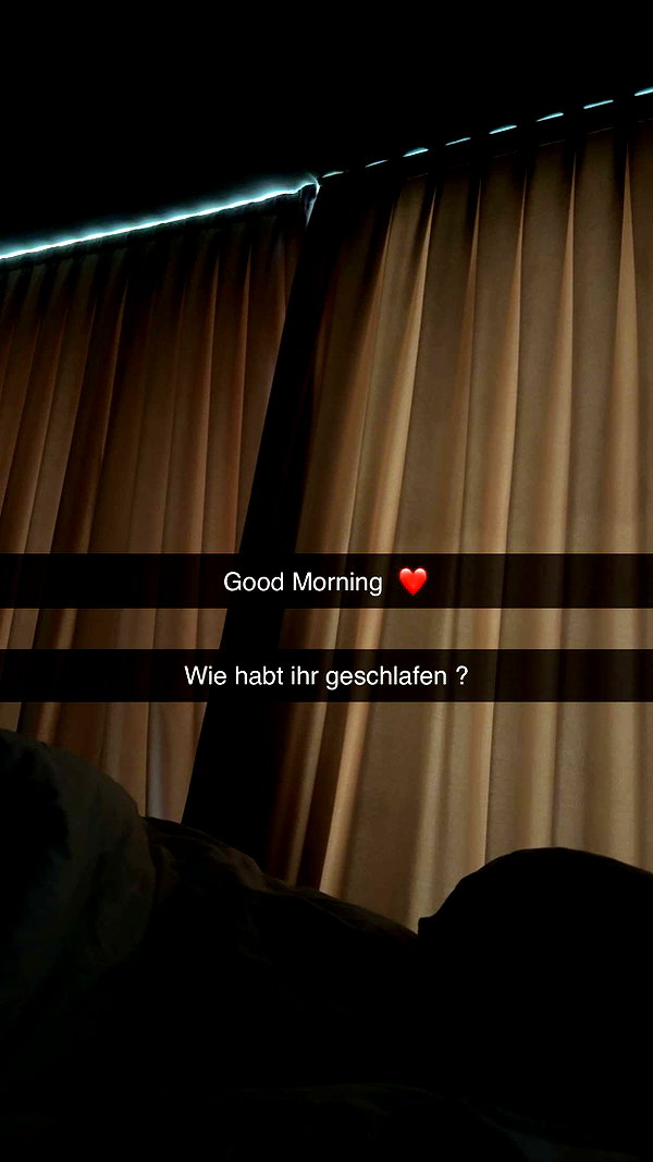 alexissshv snapchat image archive image