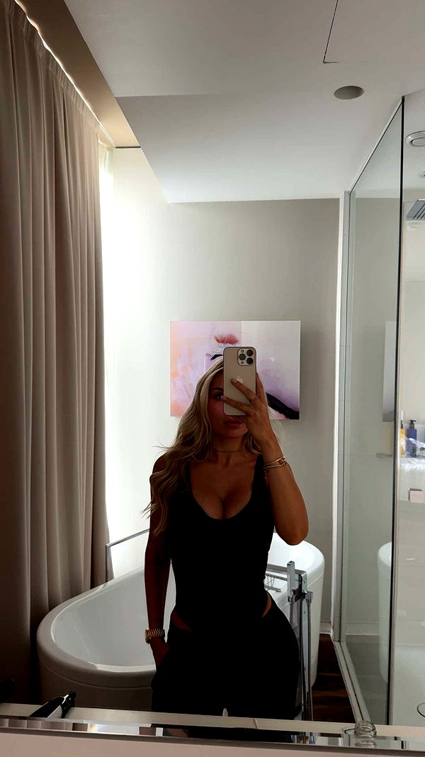 alexissshv snapchat image archive image