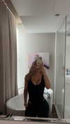 alexissshv Altpins Profile Picture