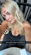 alexissshv Altpins Profile Picture