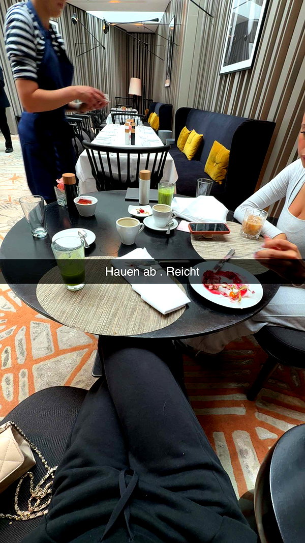 alexissshv snapchat image archive image