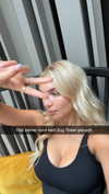 alexissshv Altpins Profile Picture