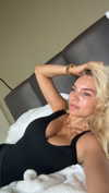alexissshv Altpins Profile Picture