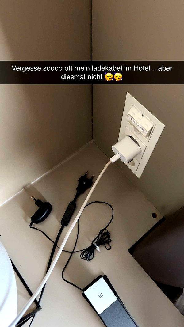 alexissshv snapchat image archive image