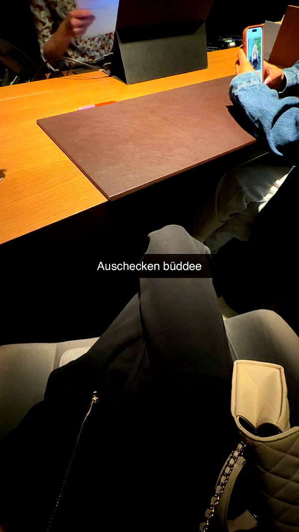 alexissshv snapchat image archive image