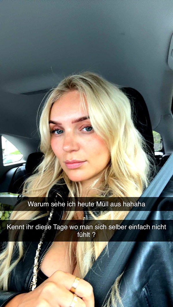 alexissshv snapchat image archive image