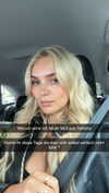 alexissshv Altpins Profile Picture