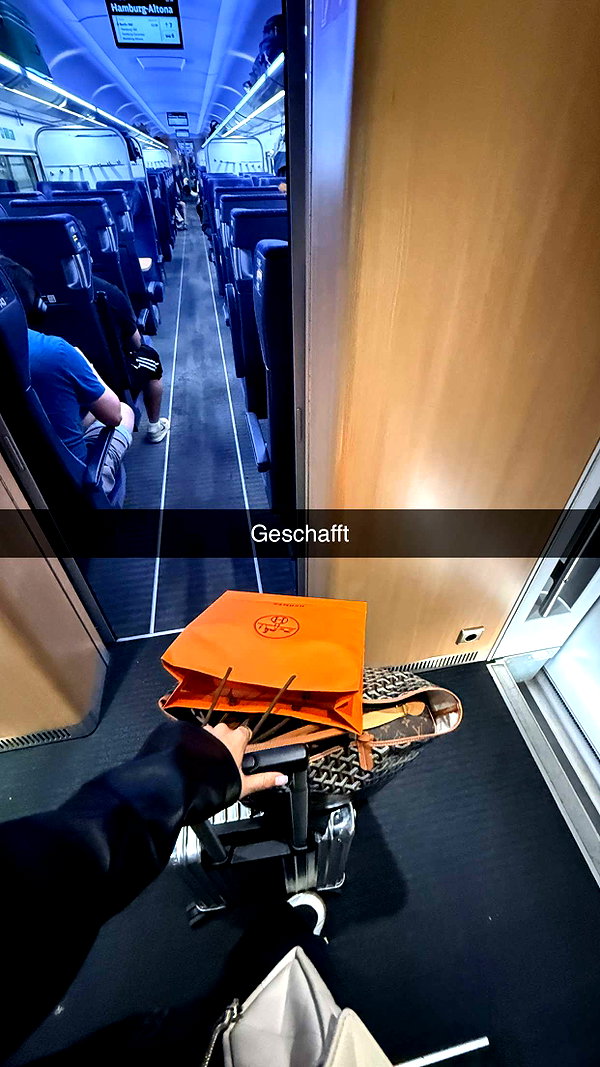 alexissshv snapchat image archive image