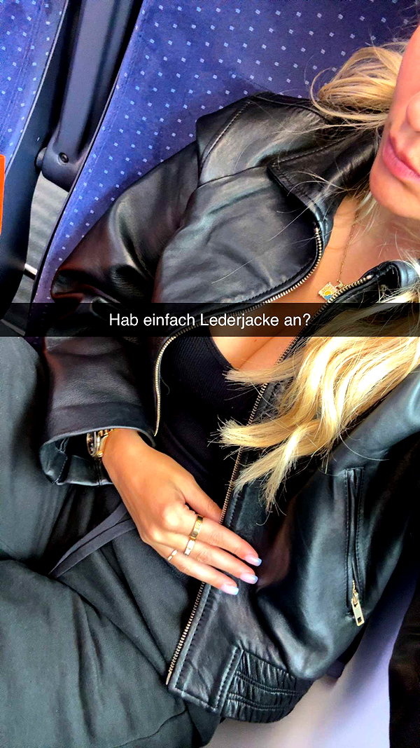 alexissshv snapchat image archive image