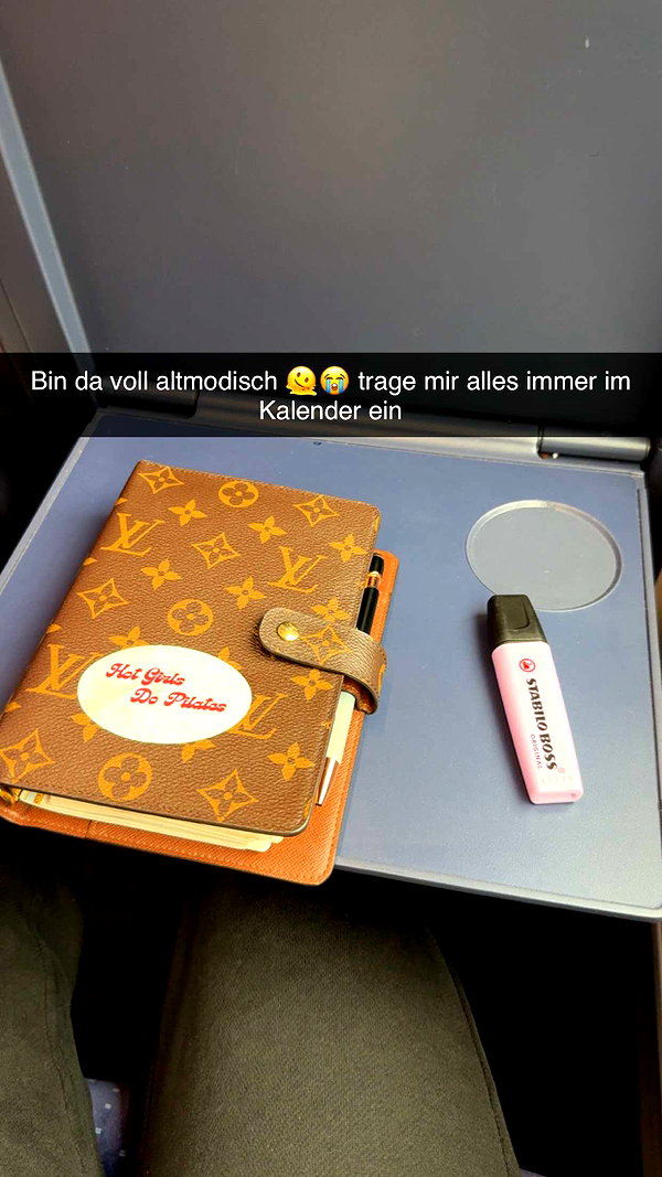 alexissshv snapchat image archive image
