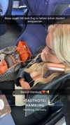 alexissshv Altpins Profile Picture
