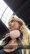 alexissshv Altpins Profile Picture