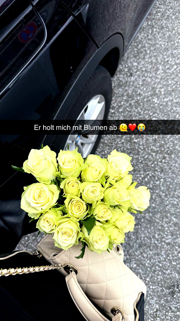 alexissshv snapchat image archive image