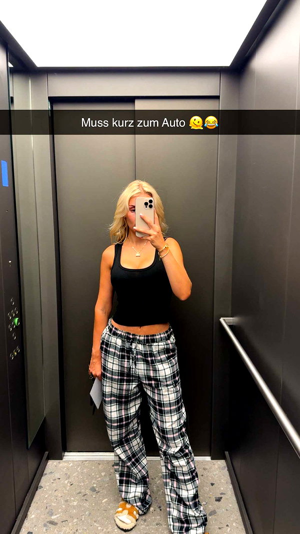 alexissshv snapchat image archive image