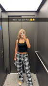 alexissshv Altpins Profile Picture
