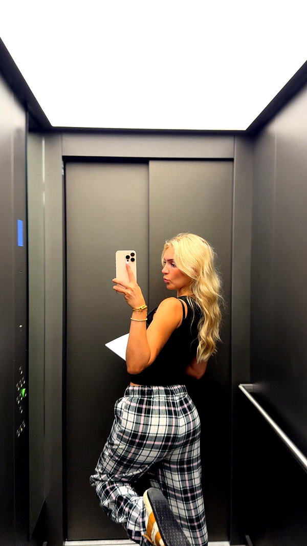 alexissshv snapchat image archive image