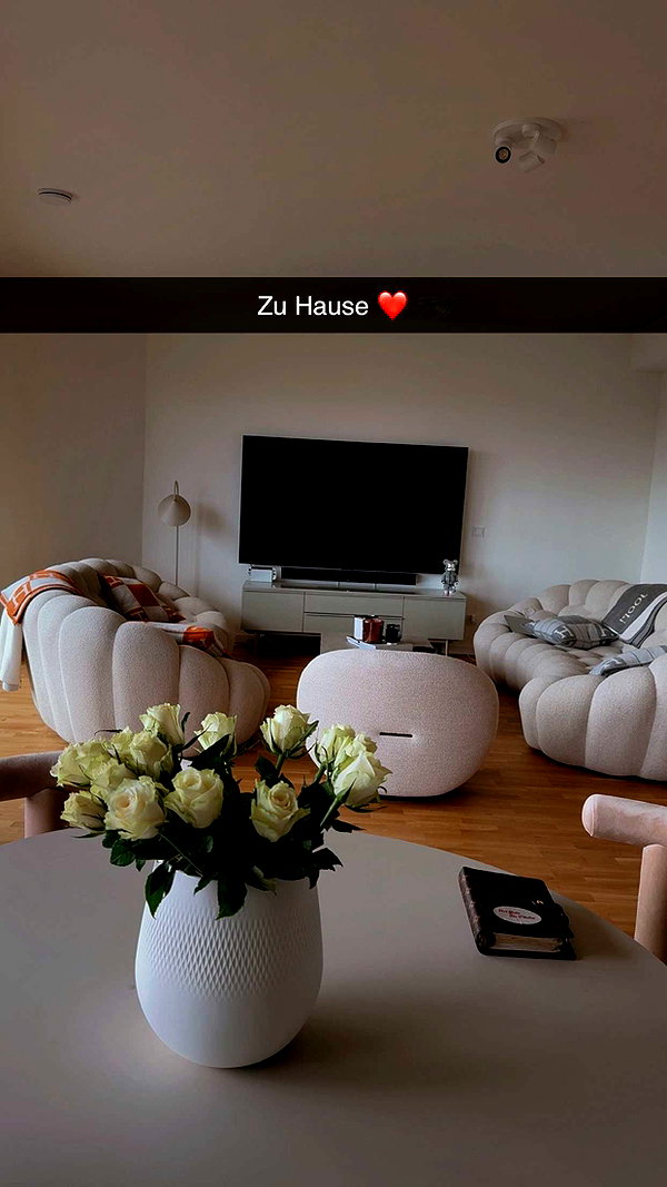 alexissshv snapchat image archive image