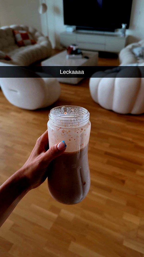 alexissshv snapchat image archive image
