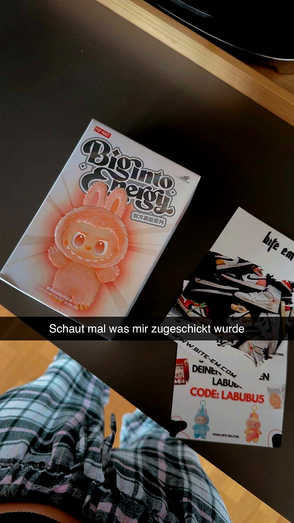 alexissshv snapchat image archive image