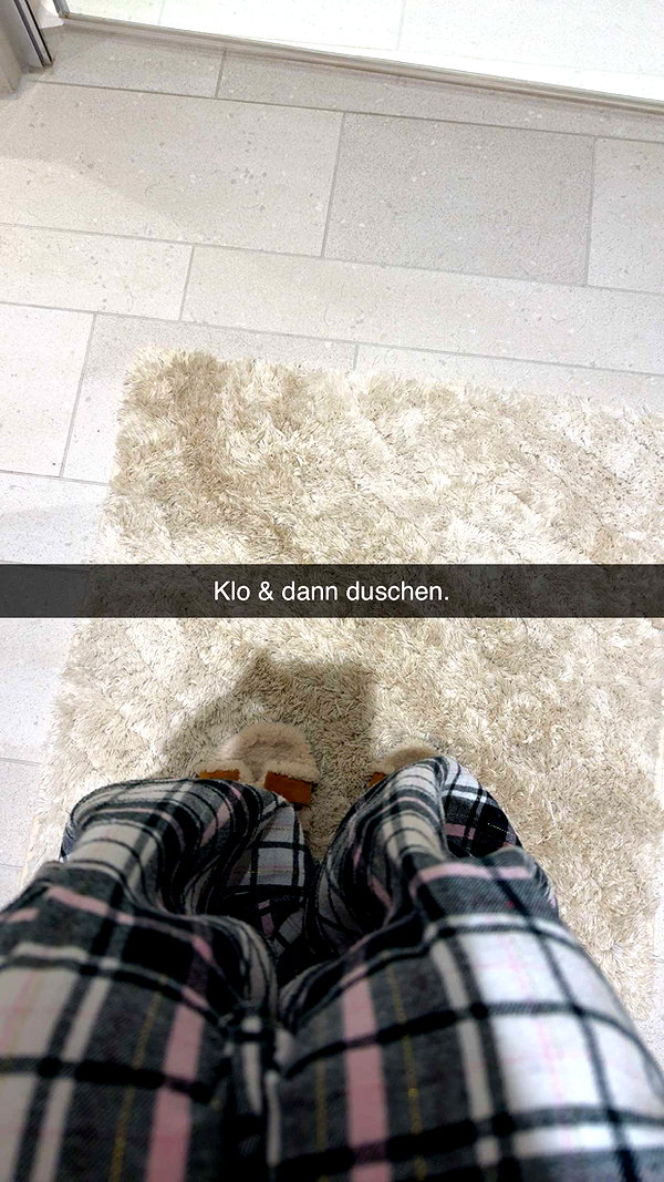 alexissshv snapchat image archive image