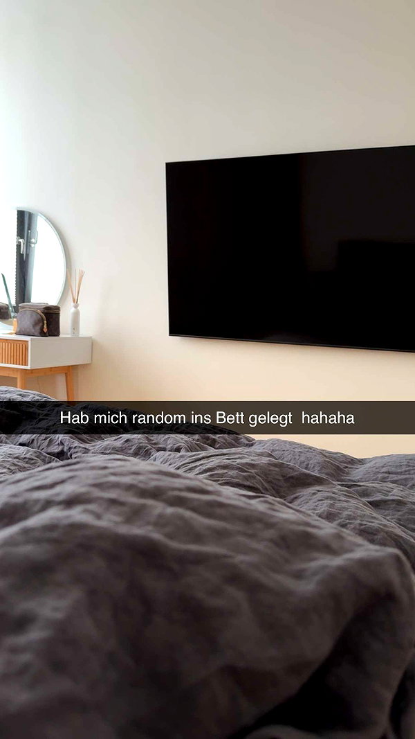 alexissshv snapchat image archive image