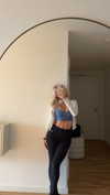 alexissshv Altpins Profile Picture