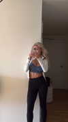 alexissshv Altpins Profile Picture