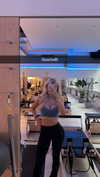 alexissshv Altpins Profile Picture