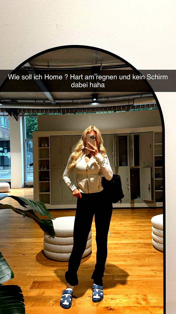 alexissshv snapchat image archive image