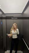 alexissshv Altpins Profile Picture
