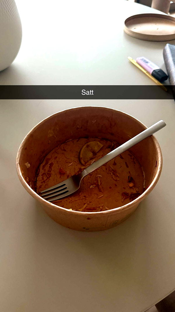 alexissshv snapchat image archive image