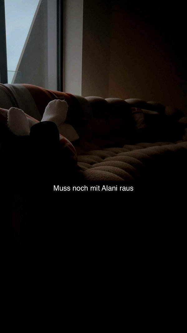 alexissshv snapchat image archive image