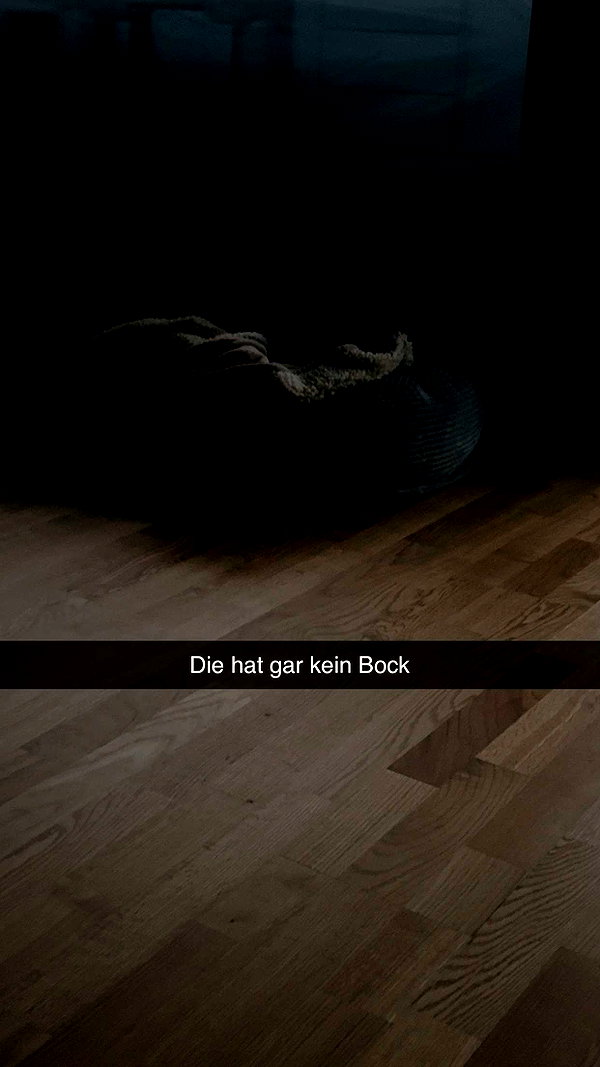 alexissshv snapchat image archive image