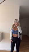 alexissshv Altpins Profile Picture