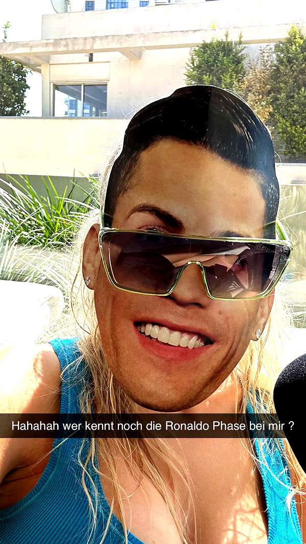 alexissshv snapchat image archive image