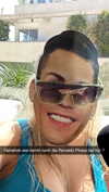 alexissshv Altpins Profile Picture