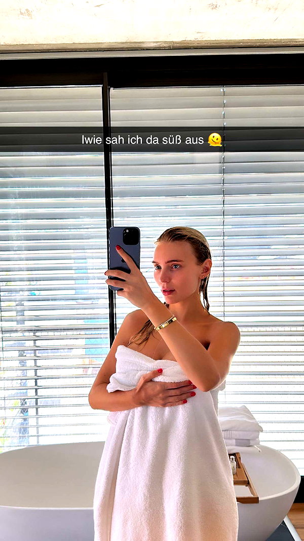 alexissshv snapchat image archive image